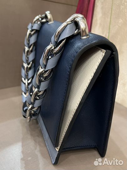 Сумка женская labbra