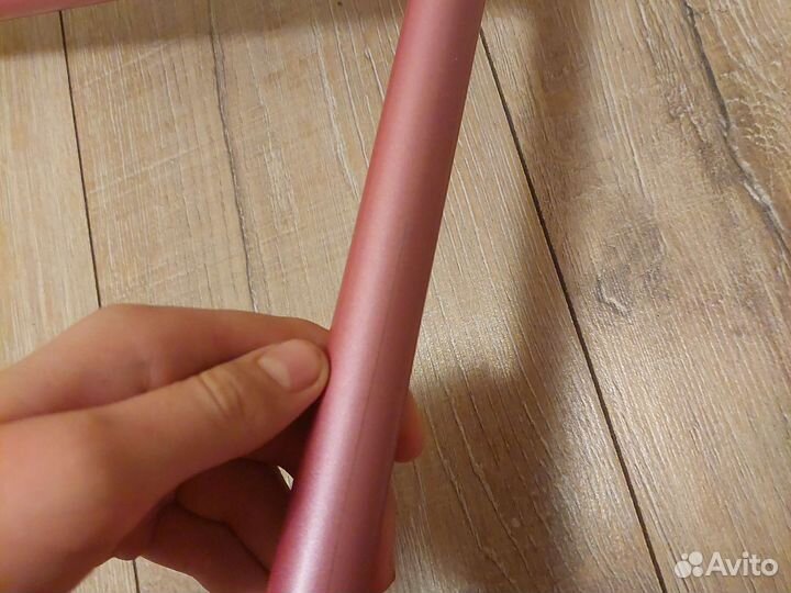 Руль для трюкового самоката