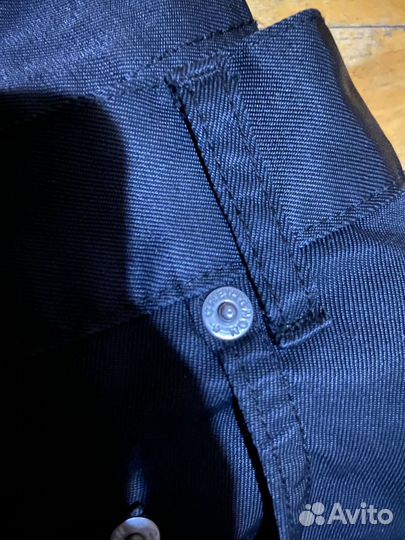 Штаны карго Chevignon