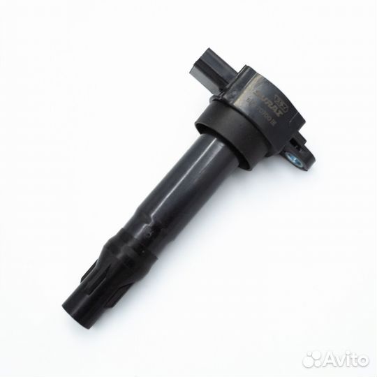 Катушка зажигания Mitsubishi Colt