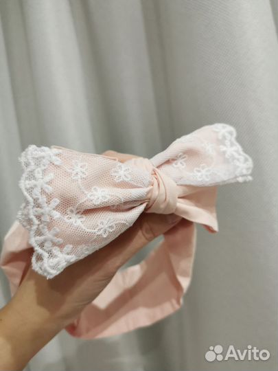 Боди для девочки 74-80