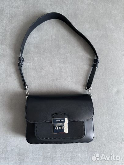 Сумка Michael Kors оригинал