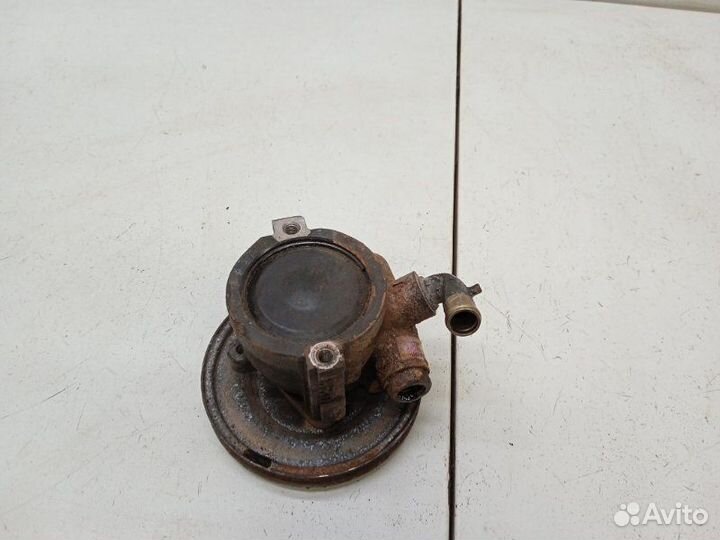 Насос гидроусилителя Fiat Bravo 1995-2001