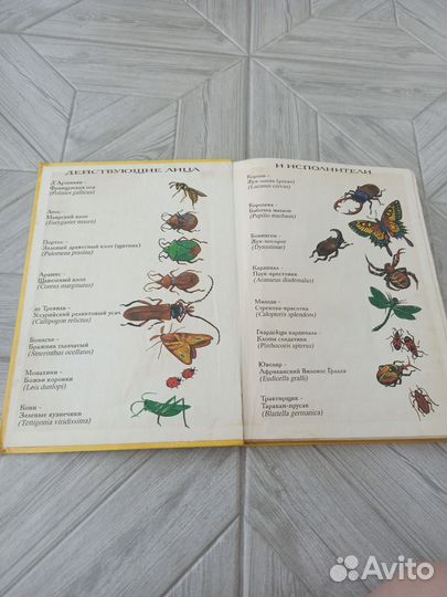 Три мушкетера (в обработке для детей)