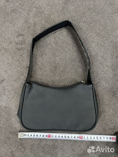 Рюкзак и сумка для подростка