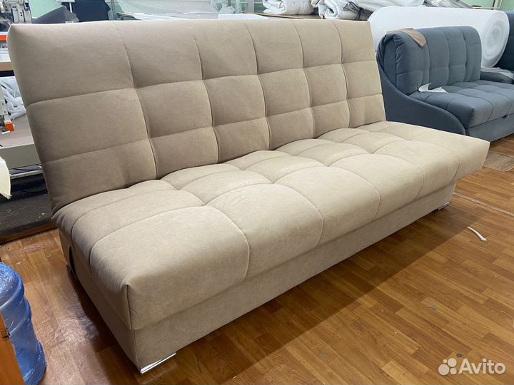 Диван Финка