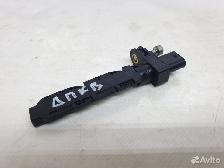 Датчик положения коленвала Bmw 5-Series F10 3.0D