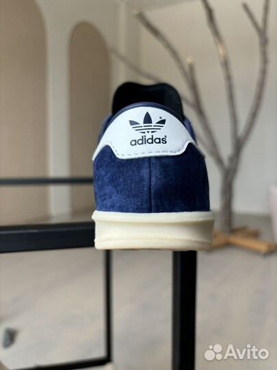 Adidas hamburg