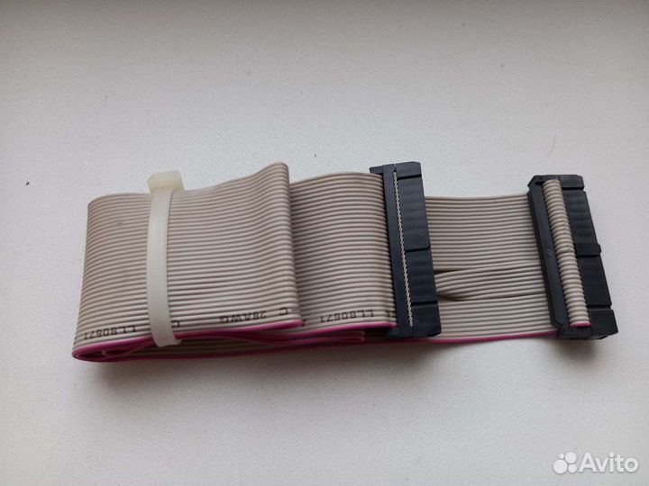 Компьютерные принадлежности (аксессуары)