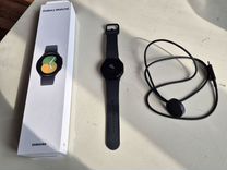 Samsung galaxy watch 5 40mm