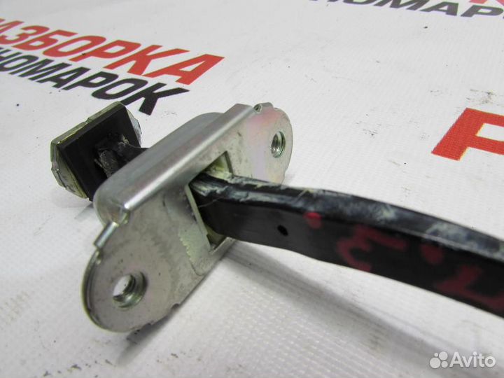 Ограничитель двери для Nissan Murano 2 2008-2015г