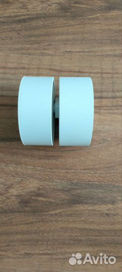 Светильник потолочный светодиодный