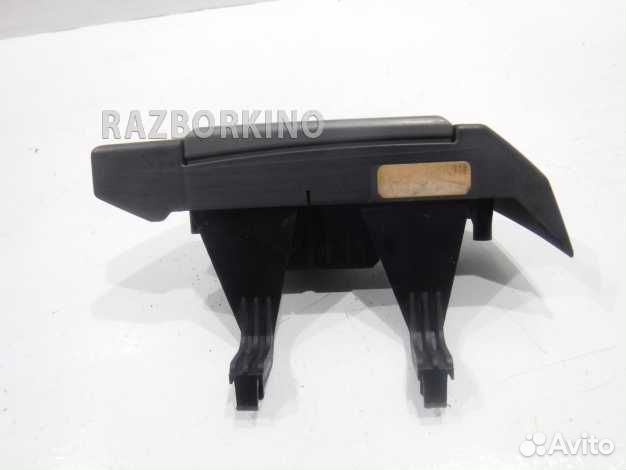 Кнопка многофункциональная