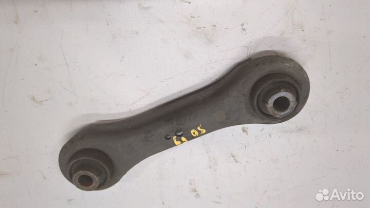 Рычаг подвески Mitsubishi Outlander XL, 2007