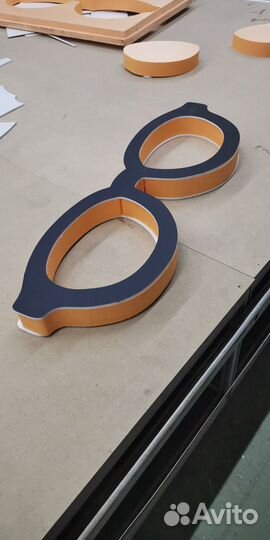 Печать на баннере, на холсте, на пленке