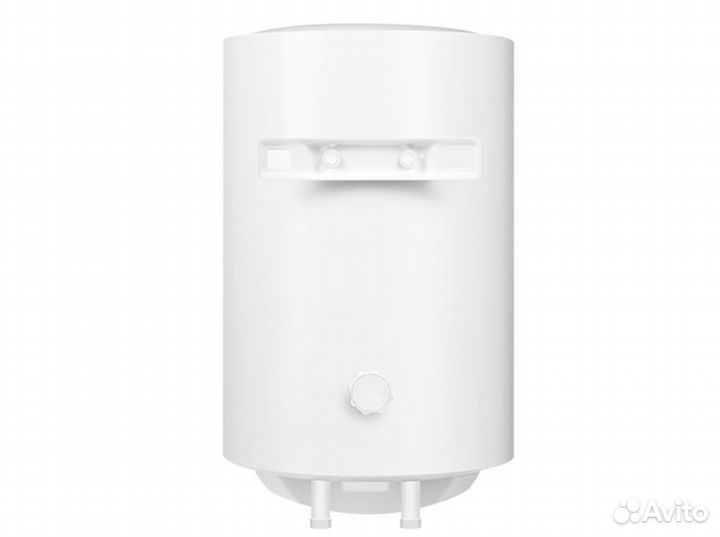 Накопительный водонагреватель Electrolux EWH 30 Tr