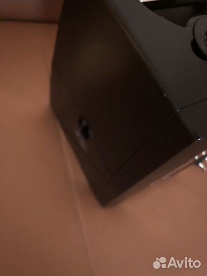 Увлажнитель воздуха Bork H500