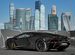 Новый Lamborghini Revuelto 6.5 AMT, 2024, цена 140000000 руб.