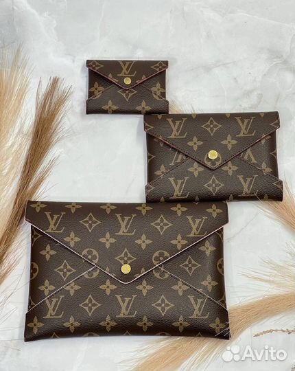 Сумка Louis Vuitton