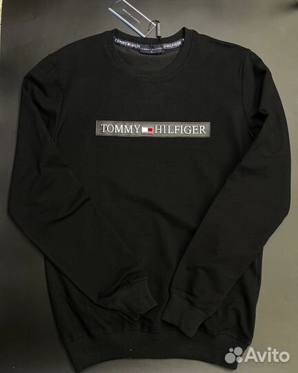 Толстовки мужские в Тюмени