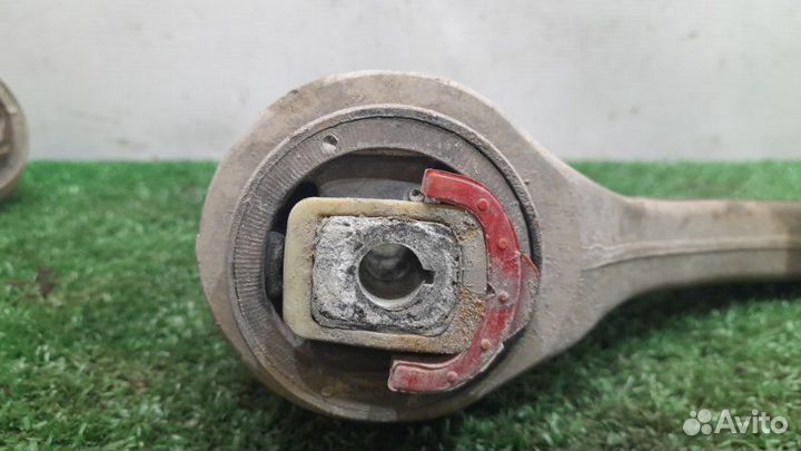 Рычаг передний Volkswagen Passat B5 AEB 1.8 turbo