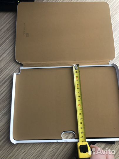 Чехол для samsung galaxy note 10.1”