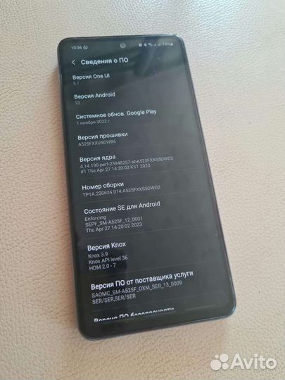 Samsung Galaxy S21+, 8/128 ГБ