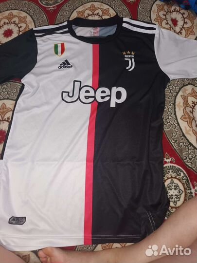 Шорты Майка Рубашка Anime