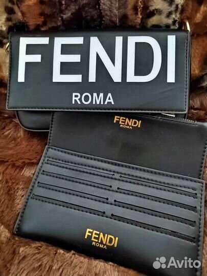 Сумка женская новая