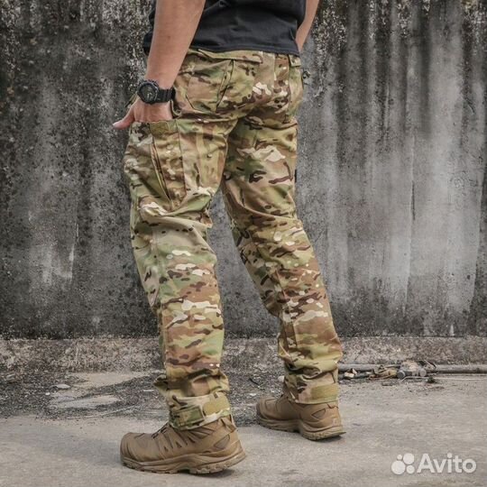 Брюки Emerson Gear 32(L)