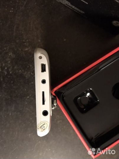 Навигатор gps для автомобиля