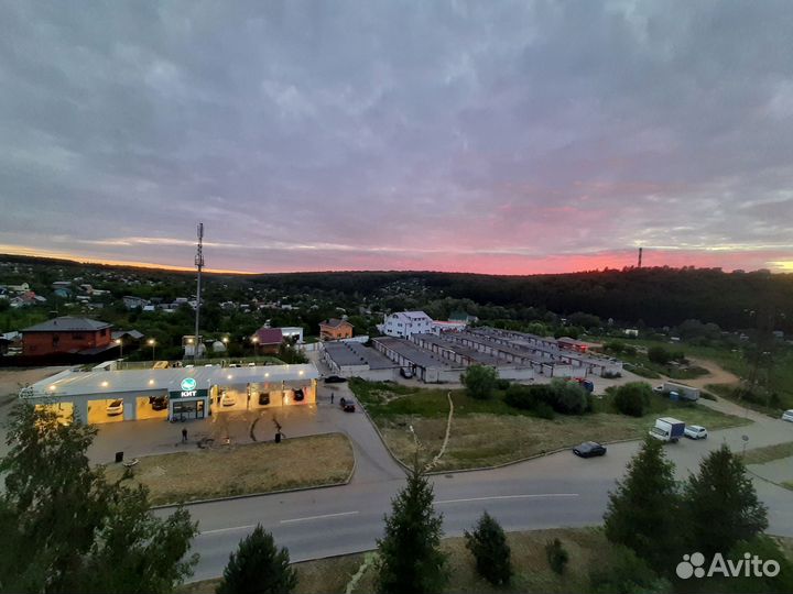 Автосервис самообслуживания сервис гараж на час