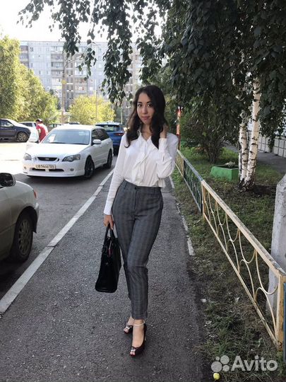 Репетитор по математике