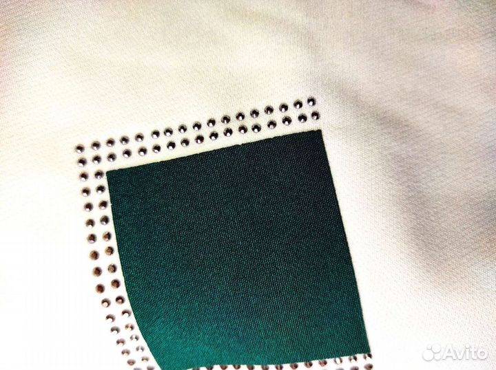 Костюм женский новый, 54