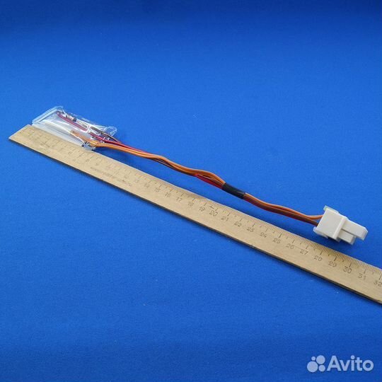 Датчик (сенсор) для холодильника
