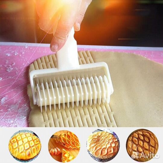 Ролик для теста 