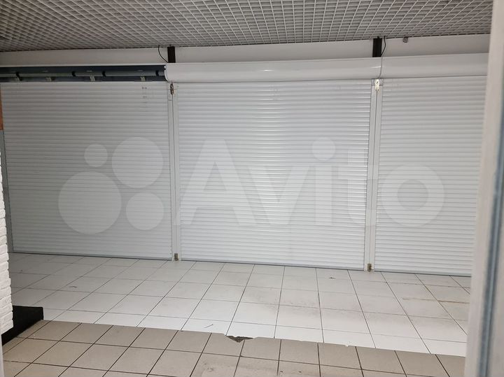 Общепит, 111.6 м²