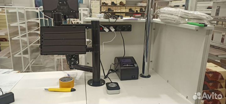 Обслуживание сетей, оргтехники, бесплатно вызов