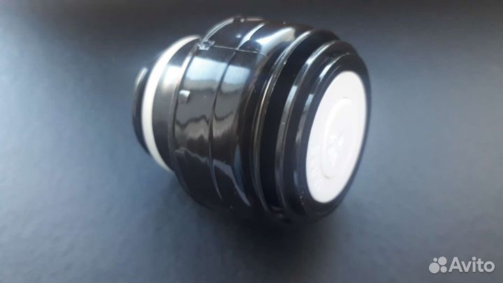 Крышка термоса