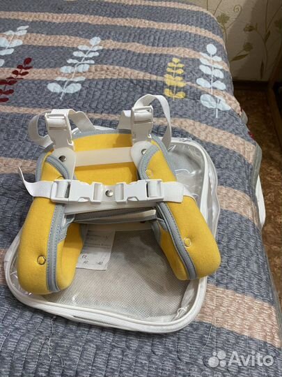 Шина фрейка