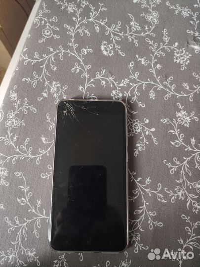 Xiaomi redmi note 5a