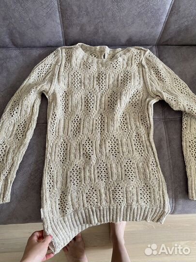 Женские вещи пакетом 42 44