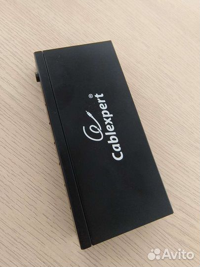 Cablexpert