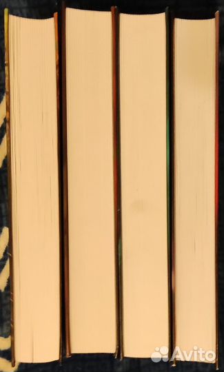 Книги. Глен Кук. Орудия ночи