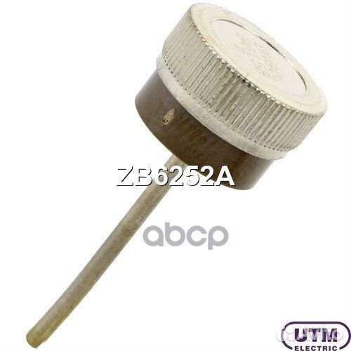 Диод генератора ZB6252A Utm