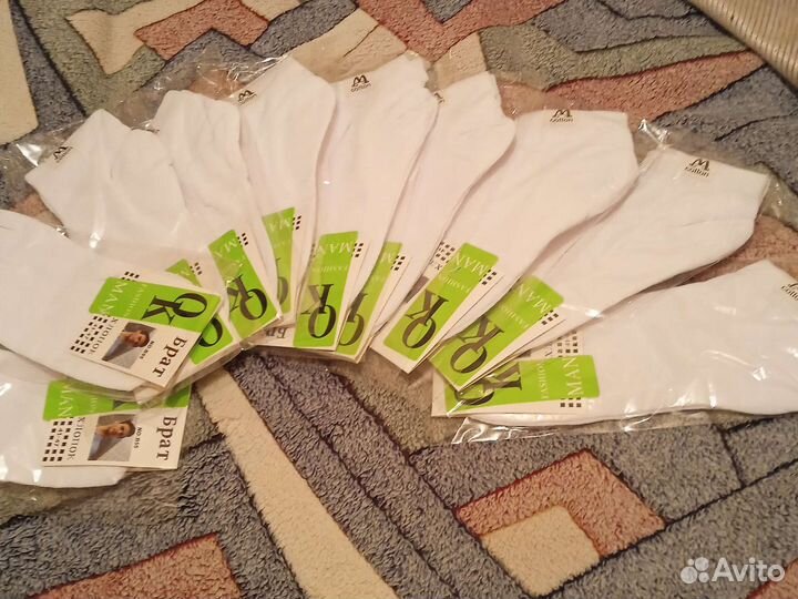 Пер. Туапсинский 7