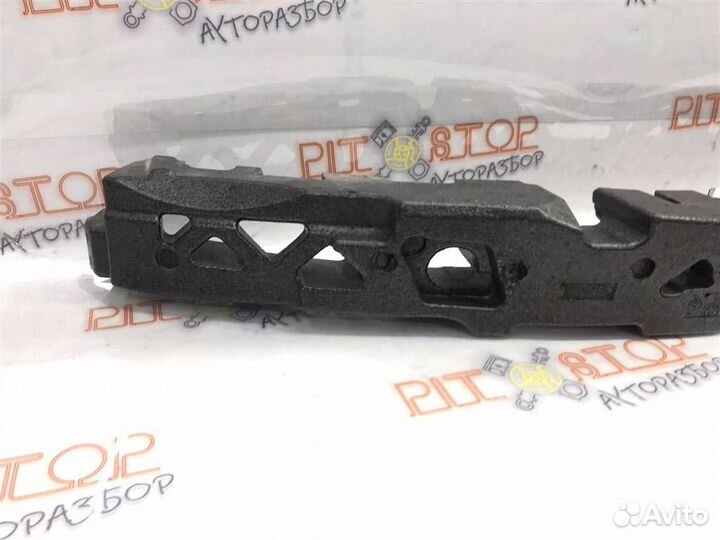 Абсорбер переднего бампера BMW 5-серия F10/F11 20