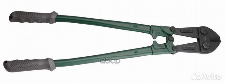 Болторез 900мм 93507 SATA