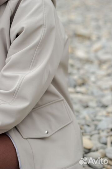 Ветровка/ Куртка