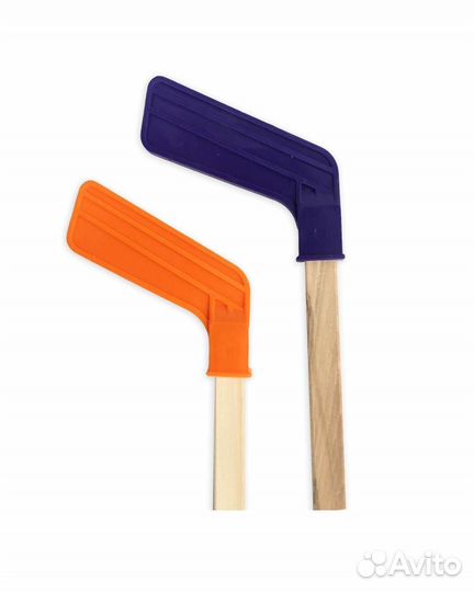 Хоккейный набор